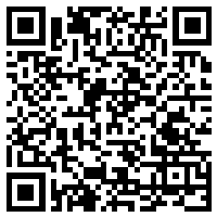 QR Code for bitcoin:bitcoin:bitcoin:litecoin:LKQCtkGedJvpPRace5bebgKi6o2qUtf5o8