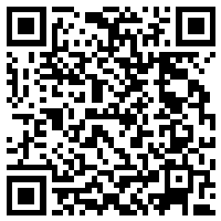 QR Code for bitcoin:bitcoin:bitcoin:litecoin:LKQRLQLhj7LbMeK5ddDRVKAXxHHZFdWV5y