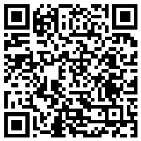 QR Code for bitcoin:bitcoin:bitcoin:litecoin:LKQRhPV9gdWHTWqBZAuUpbs8orsKTiNwUg