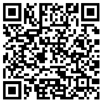 QR Code for bitcoin:bitcoin:bitcoin:litecoin:LKQYAvBLbUigPyLTJEeB9kt85xQ8SJM6WF