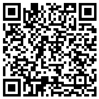 QR Code for bitcoin:bitcoin:bitcoin:litecoin:LKQYUeDaKKwFKEFFRabtmjo3WXUALfEwS8