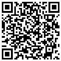 QR Code for bitcoin:bitcoin:bitcoin:litecoin:LKQaCYh3hhV7UJ3UhNrVGDiC2ozbbqKX8e
