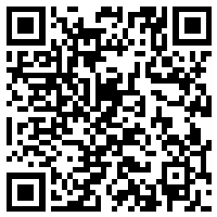 QR Code for bitcoin:bitcoin:bitcoin:litecoin:LKQcBWWFSPoRvaNHZ2rwWsZUsv3D1SdtzQ