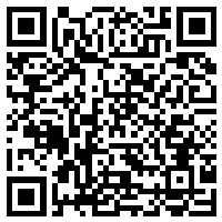 QR Code for bitcoin:bitcoin:bitcoin:litecoin:LKQho6fB2S43fSvgxiPvEx28dGkSywNsNG