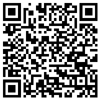 QR Code for bitcoin:bitcoin:bitcoin:litecoin:LKQqjPy9DJSs7S85uzHiqRtDw83NmaJGCb