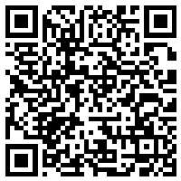 QR Code for bitcoin:bitcoin:bitcoin:litecoin:LKQtYR2Cm6UeSLo5LLGHuApCbNFhJoxDx2