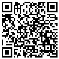 QR Code for bitcoin:bitcoin:bitcoin:litecoin:LKQzLnMs378fgobehBfMRUbPHT7oSyu6Jr