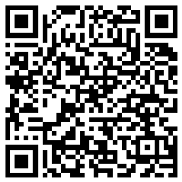 QR Code for bitcoin:bitcoin:bitcoin:litecoin:LKR11YsnUJCZocfDMfa1AJL5W5vFkDteaK