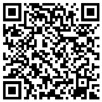 QR Code for bitcoin:bitcoin:bitcoin:litecoin:LKRBebv9JuQPDJP56mGwpBB3J16av2WFsa