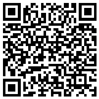 QR Code for bitcoin:bitcoin:bitcoin:litecoin:LKRLwYbHZdPRr6SSagTfsVbugK3u7pp9Gv