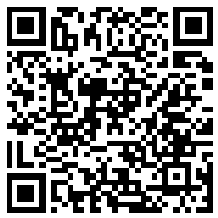 QR Code for bitcoin:bitcoin:bitcoin:litecoin:LKRLxVhUAFZWApTsv3ATH9oki2cktj25q6