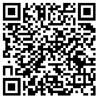QR Code for bitcoin:bitcoin:bitcoin:litecoin:LKRthPiBoGoJmUeJvRguNJim6regsjvRnX