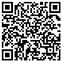 QR Code for bitcoin:bitcoin:bitcoin:litecoin:LKRvuebxP5HoURpJptT2dCy9pJ4gpyPySd