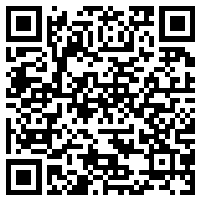 QR Code for bitcoin:bitcoin:bitcoin:litecoin:LKRwmiRXGU7xTrMtZwocrnLZAXRHPCjB2A