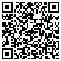 QR Code for bitcoin:bitcoin:bitcoin:litecoin:LKS7FsJFEkPrei75Kx8uE4umt5NUACgnu2