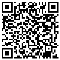 QR Code for bitcoin:bitcoin:bitcoin:litecoin:LKSBTFCCFx7XijG7UGTuKAPTQCeTcvd2eZ
