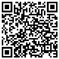 QR Code for bitcoin:bitcoin:bitcoin:litecoin:LKSL1DVhWSDFGe7xeEdYJVL26evsMSHSod