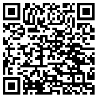 QR Code for bitcoin:bitcoin:bitcoin:litecoin:LKSLe6pHNQzQfUrD3JBUM1ePpy4V4pokkT