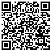 QR Code for bitcoin:bitcoin:bitcoin:litecoin:LKSPqf5thozLJVXkY7j7XiHf41nRYNU2dr