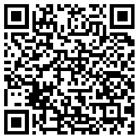 QR Code for bitcoin:bitcoin:bitcoin:litecoin:LKSR9t2HHQsNHhPSLVs3prV9XwfbZ2dBQU