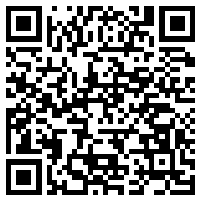 QR Code for bitcoin:bitcoin:bitcoin:litecoin:LKSSKoPgxc3fBZ2eTva9yPDBENob3tUaEg