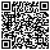 QR Code for bitcoin:bitcoin:bitcoin:litecoin:LKSSqJD339DkbSzAcZ7diGDVAahVTNvRMZ