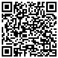 QR Code for bitcoin:bitcoin:bitcoin:litecoin:LKSYEGm96BkM4JSihg3M17CSPKMbRVCC2h