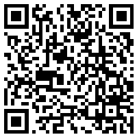 QR Code for bitcoin:bitcoin:bitcoin:litecoin:LKSYEeQ3R1b1QLPGwBfhfZLriDVC3eGg2f
