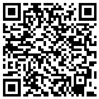 QR Code for bitcoin:bitcoin:bitcoin:litecoin:LKSaRuecYNGJr4342CneKVN5B8oAw4jCUi