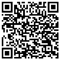 QR Code for bitcoin:bitcoin:bitcoin:litecoin:LKSm9dp9xtUBsiZUftusRcDYPAve5FCypN