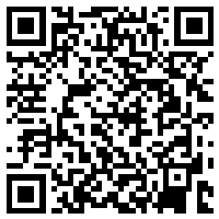QR Code for bitcoin:bitcoin:bitcoin:litecoin:LKSmdKngDatXSq9cNqpWxLLCJsFZ15DYtL