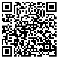QR Code for bitcoin:bitcoin:bitcoin:litecoin:LKSp86eVExstmUAkahgKrvbjy3wPyu41j4