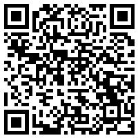 QR Code for bitcoin:bitcoin:bitcoin:litecoin:LKTQ1f3WLABLGa5mbvmmWHN2jUcM93wPcw