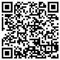 QR Code for bitcoin:bitcoin:bitcoin:litecoin:LKTWdgZ6GK8XQ7PDG5HqaEdtThm8b79EBX