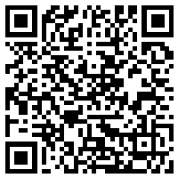 QR Code for bitcoin:bitcoin:bitcoin:litecoin:LKTY7RUJ4WMvkK2xTsRprL4UcJFAQYPZqp