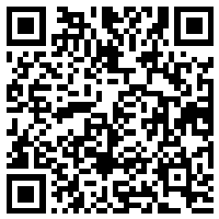 QR Code for bitcoin:bitcoin:bitcoin:litecoin:LKTY7eqW4AwbA5iYmtEnQhHU25yyM3EzPL