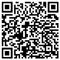 QR Code for bitcoin:bitcoin:bitcoin:litecoin:LKTZ6dYECbpofozVK3VSw6fSmN3eSjFwGy