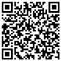QR Code for bitcoin:bitcoin:bitcoin:litecoin:LKTaaPRJ7v7fYKy8SbqbDGuDVFjdBcKpSn