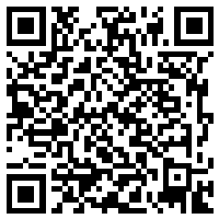 QR Code for bitcoin:bitcoin:bitcoin:litecoin:LKTmEdkc7x89YaL2DyaDbsR1T2sCDzuJ4z