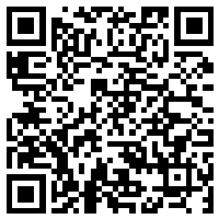 QR Code for bitcoin:bitcoin:bitcoin:litecoin:LKTtxATiCDjg94EXP4khFD7zYRVfXAj4S8