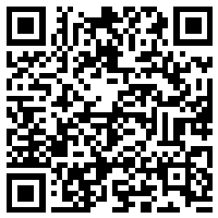 QR Code for bitcoin:bitcoin:bitcoin:litecoin:LKU66PqScYGzkQSNsaErUXcEsGf9FeGeML