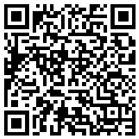 QR Code for bitcoin:bitcoin:bitcoin:litecoin:LKUCXESwT35EeagtNob2Gc3qBvsCSP2sdH