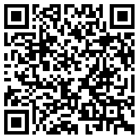 QR Code for bitcoin:bitcoin:bitcoin:litecoin:LKUED2HKDeDPa7v5xRJUPSHTTLSUrUPB4R