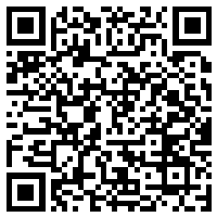 QR Code for bitcoin:bitcoin:bitcoin:litecoin:LKURvZ5k25PtL2GLKdYYxwr68fMVBfrDXY
