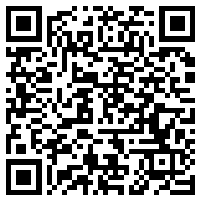 QR Code for bitcoin:bitcoin:bitcoin:litecoin:LKUSPoSsK2NSShfdPhWoSC9Lk3tWe1TKCi