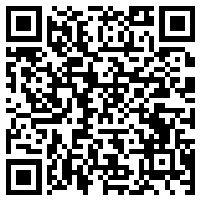 QR Code for bitcoin:bitcoin:bitcoin:litecoin:LKUbuNtWQXEdMb3QPTTUKebi4PntuWdVTb