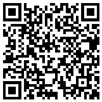 QR Code for bitcoin:bitcoin:bitcoin:litecoin:LKUcpWdsCHYQuGCCxMBGCJCY5K7M2tcCbb