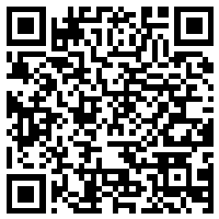 QR Code for bitcoin:bitcoin:bitcoin:litecoin:LKUeMPXbtUR7eaZW5zWKm59C3KVCgUi7Bp