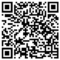 QR Code for bitcoin:bitcoin:bitcoin:litecoin:LKUmPPzYtaB3626yWHCJBh5XZcopbmDswb