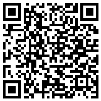 QR Code for bitcoin:bitcoin:bitcoin:litecoin:LKUo7e481LWbNRCxWhuXnKmqUs49dRgobv